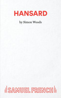 Hansard