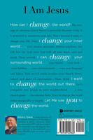 I Am Jesus