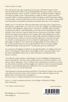 Unveiling the Nation