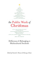 Public Work of Christmas