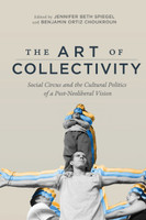 Art of Collectivity