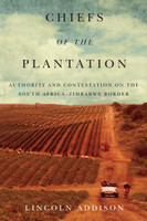 Chiefs of the Plantation