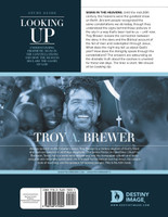 Looking Up Study Guide