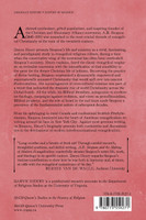 A.B. Simpson and the Making of Modern Evangelicalism