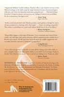 Holy Spirit -- In Biblical Teaching, Through the Centuries, and Today