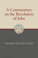 Commentary on the Revelation of John