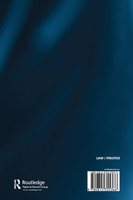 Comparative Executive Clemency