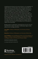 Living with Religious Diversity