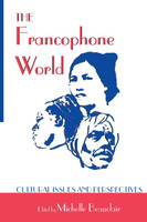 The Francophone World