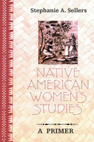 Native American Women's Studies