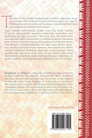 Native American Women's Studies