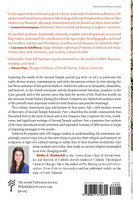 Discovering Second Temple Literature