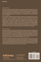 Cosmetic Formulation of Skin Care Products