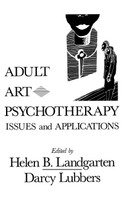 Adult Art Psychotherapy