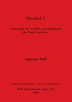Houlouf I