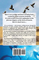 The Wonders of Creation