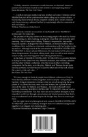 Mahida's Extra Key To Heaven