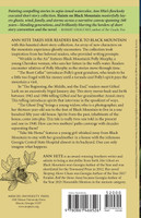 Haints on Black Mountain