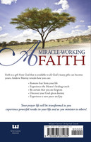 How to Strengthen Your Faith