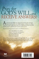 Release the Power of Prayer