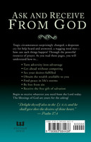 Praying Successfully