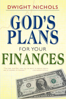 God's Plans for Your Finances