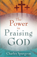 Power in Praising God