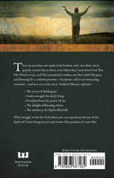 Covenants and Blessings