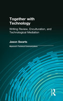 Together with Technology