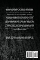 KRONIEK VAN DONKERHOEK