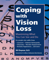 Coping with Vision Loss