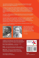 The Dynamic of Revolution in South Africa