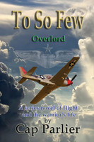 To So Few - Overlord