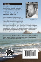 Surfing on the Sea of Faith