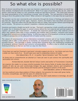 The Science of Possibility