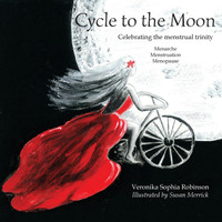 Cycle to the Moon