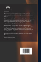 Your Psychic Powers and How to Develop Them