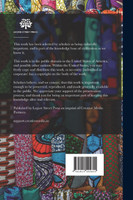 A Hunter's Wanderings in Africa