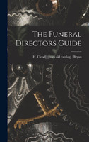 The Funeral Directors Guide