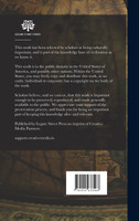 A Guide to Technical Writing