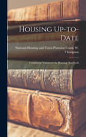 Housing Up-to-date