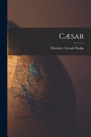 Cæsar