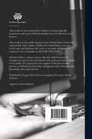 The Embroiderer's Book Of Design