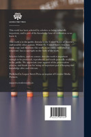 In Introduction to the Study of Literature