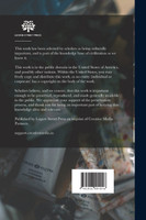 Autobiography, Reminiscences and Letters of John Trumbull, From 1756 to 1841