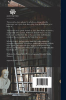 The Fragments of the Work of Heraclitus of Ephesus on Nature;