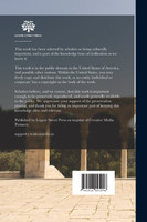 The Lost Tribes Of Israel