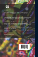 Saxonis Grammatici Gesta Danorvm