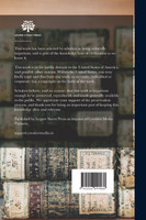 The Sterling Genealogy; Volume 2