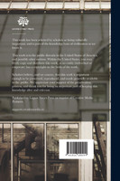 The New Horticulture